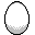 Egg.png?4.3.3