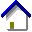 House_NoCheckLot.png?4.3.3